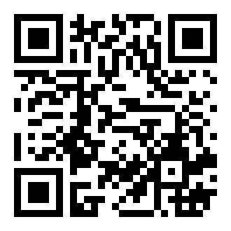 手机下单二维码