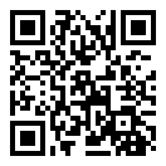 手机下单二维码