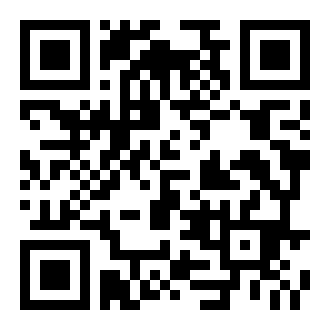 手机下单二维码