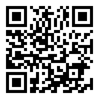 手机下单二维码